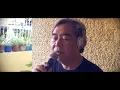 Always - Marco Sison (Philip Arabit Cover)