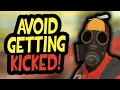 TF2 The Biggest M Mistakes