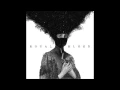 Royal Blood-  Blood Hands (Audio)