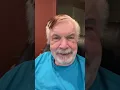 I Had 614 Worms Dr Mike Murdock 4 Min Free Book