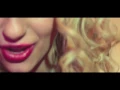 Download Lagu SOLEO - SŁODKO SŁODKA - OFFICIAL VIDEO
