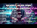 Download Lagu BREAKBEAT GOLDN CROWN REBORN NEW REMIX 2025