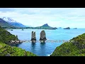 Hillsong Worship Songs 2026 Collection, Top Christian Worship Music, Morning Worship Songs Playlist