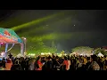 New Monata Live Gor Pasuruan \