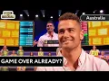 Download Lagu Disaster From the First Case! | Deal or No Deal Australia | S12 E136