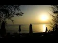 Low Roar - In The Morning (unofficial video)