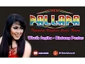Download Lagu New Pallapa - Bintang Pentas (Wiwik Sagita)