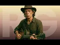 Download Lagu The Rolling Stones – Sympathy for the Devil (Swamp Blues Edition) – You’ll Hear Evil Breathe