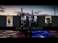 STRANGERS ft. Denisa - Pelakhar Viewer Request (From The Pit)