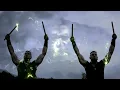 VOLFGANG TWINS - TRIBAL COMPILATION II