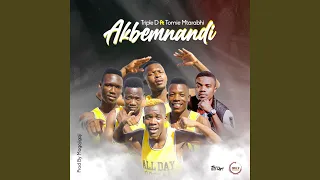 akbemnandi feat tomie mtarabhi 