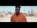 Whole Heart (Official Video) - Gryffin & Bipolar Sunshine