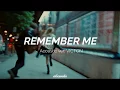 Lagu Remember Me (Ac. Version) - VICTON 빅톤 [ENG LYRICS]