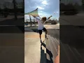 hard flip - tim