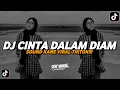 Download Lagu DJ CINTA DALAM DIAM | SOUND KANE VIRAL TIKTOK 2024 [BOOTLEG]