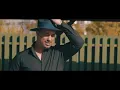 Download Lagu DANI PRINTUL BANATULUI - Tine minte vorba mea [OficialVideo]