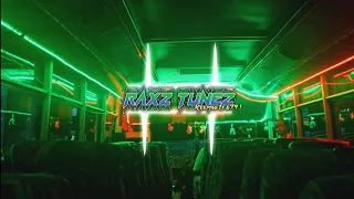 my fatty x shake it to the max mashup raxz tunez mokubasi klub remix 2k25