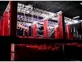 iJump Tyler Drone