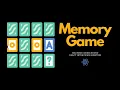 Memory Game React Js Interview Questions Frontend Machine Coding Interview Experience