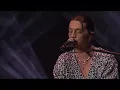 Lany Live at the Wiltern