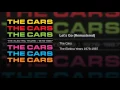 Let's Go (2016 Remaster)
