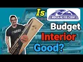 RESTORE Your Classic Car with BUDGET interior parts RockAuto interior parts any good Lets find out