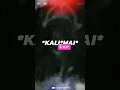 Download Lagu •KALI•MAI•KALI•||DJ Remix Status||Navratri Spl||2K22||DJ VRJ \u0026 DJ VRN||Roadshow Song