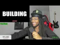 DELI Reacts to Fatt Smaxk & Playboi Carti - Smaxk or Die (Official Music Video)