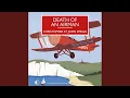 Download Lagu Chapter 14.4 - Death of an Airman