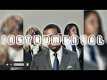 Keith Sweat – Working II Ft Lil Wayne & Qing Madi (Instrumental)