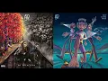 AJR - The DJ Is Way Less Sad (The DJ Is Crying For Help x Way Less Sad Mashup)