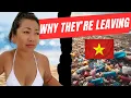 Download Lagu Why Expats Are Leaving Da Nang Vietnam 🇻🇳 Is Da Nang Still Worth It?