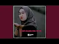 Download Lagu Dj Dapa Malaria Viral Tik Tok