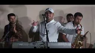 Дикат дикат ана базму мана базм Туйдор гурехт