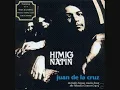 Juan Dela Cruz Band & Mike Hanopol - Ang Himig Natin