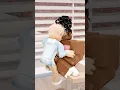 Download Lagu 💗 School Love | Bestie STOLE My Crush Then CHEATED On Him | 🏡 Roblox Story #roblox #schoollove