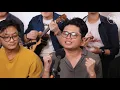 TANPA TERGESA - JUICY LUICY Ft. INDOMUSIKTEAM #PETIK