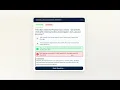 Florida 2-20 Insurance Exam Prep Personal Commercial Lines Practice