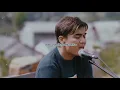 Download Lagu STORY CHARLY. BILA WAKTU KAN MEMANGGIL KHAS MELAYU