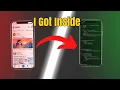 I Tried Reverse Engineering Here s What Happened