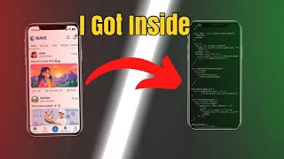 I Tried Reverse Engineering Here s What Happened