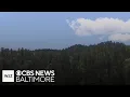 Download Lagu Proposed development in Big Bear, California gets green light despite concerns