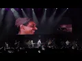 KANY GARCÍA: SOY YO EN VIVO |  RESIDENTE | HBOL