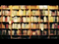 Laurel Leader-Call Live Stream