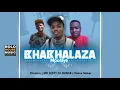 Bhabhalaza Mpolaye - Chuzero x  Mr Six21 Dj Dance  &  Peace Maker ( New Hit 2021)