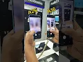 Download Lagu Samsung Galaxy A26 Vs Samsung Galaxy A16 5G Wide Camera Test
