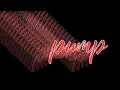 Download Lagu Valentino Khan - Pump // S L O W E D
