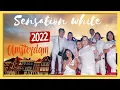 Download Lagu Sensation White 2022 | Amsterdam