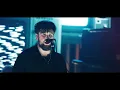 Stephen Stanley - About To Rain (Official Performance Video)