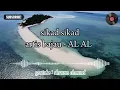 Download Lagu sikad sikad | lagu bajau |
